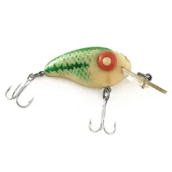 Rabble Rouser Ashley