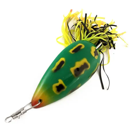 Незачіпляйка Original Moss Boss