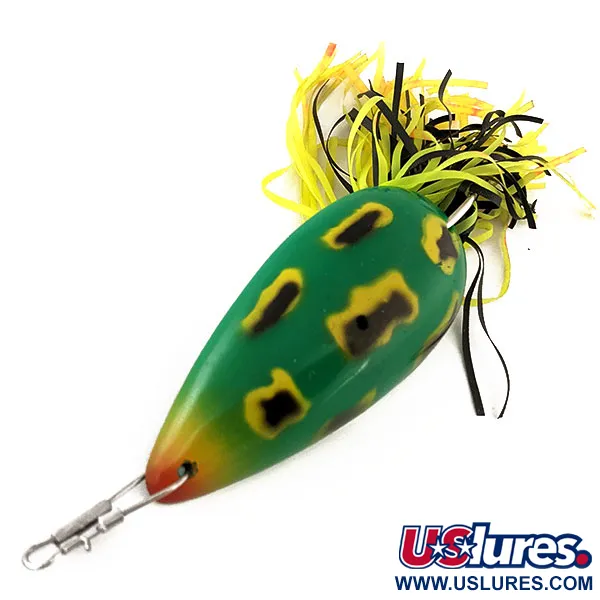 Незачіпляйка Original Moss Boss