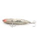  Heddon Zara Puppy, Shad, 7 г, воблер #11392