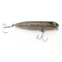 Heddon Zara Puppy