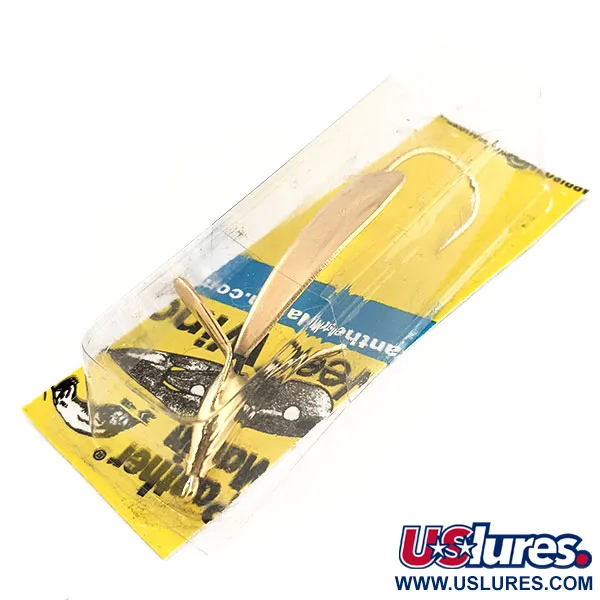 Незачіпляйка Panther Martin Weed Wing​