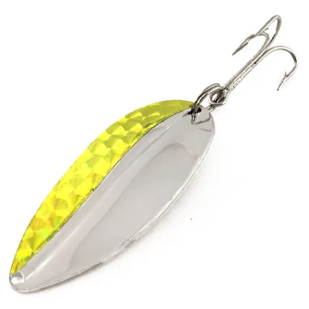 Main liner UV (світиться в ультрафіолеті)