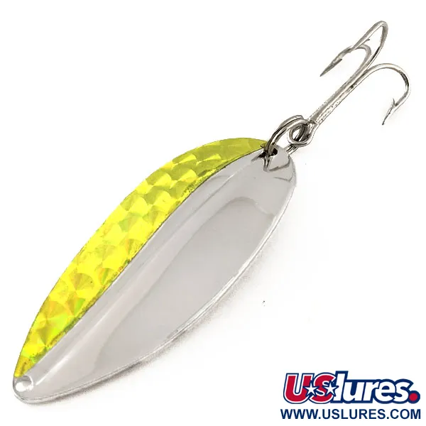 Main liner UV (світиться в ультрафіолеті)