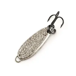 Cotton Cordell C.C. Little Mickey