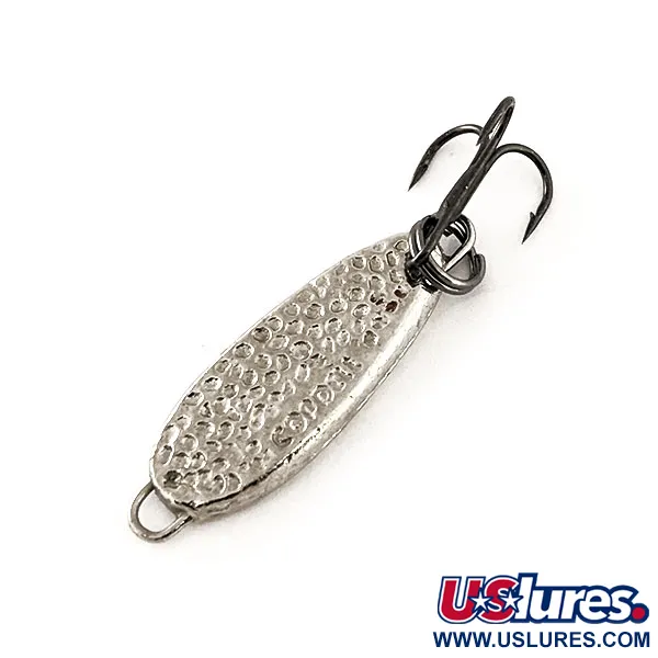 Cotton Cordell C.C. Little Mickey