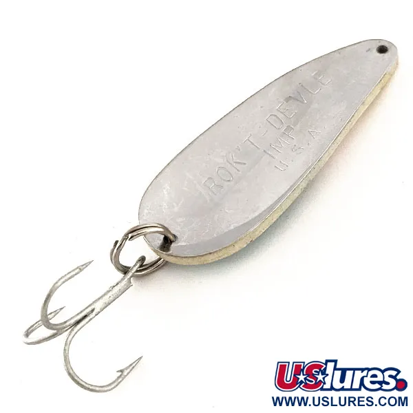 Dardevle Rok't Devle Imp