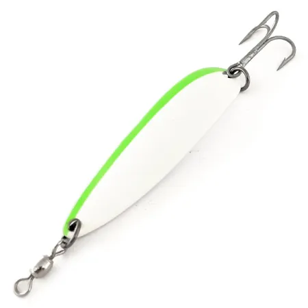 Krocodile DIE #5 (світиться в темряві)