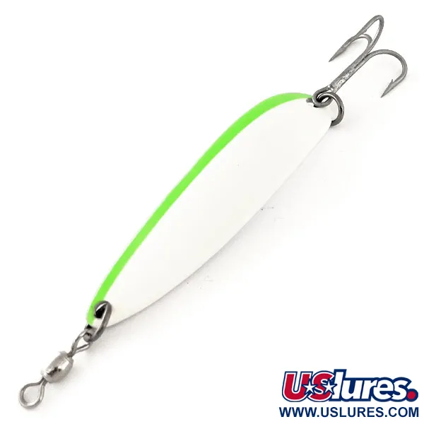 Krocodile DIE #5 (світиться в темряві)