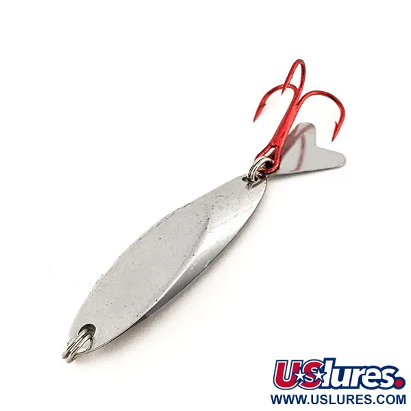 Northland Macho Minnow, пількер