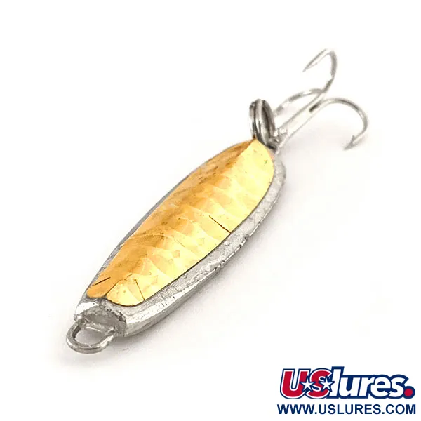 Rattle Snake шумова, з кульками