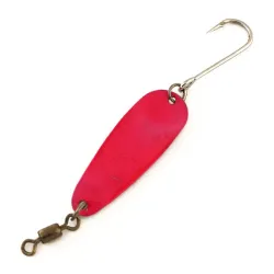 Dick Nite #2 UV (світиться в ультрафіолеті)