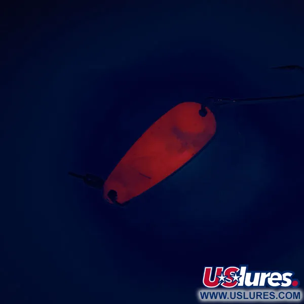 Dick Nite #2 UV (світиться в ультрафіолеті)