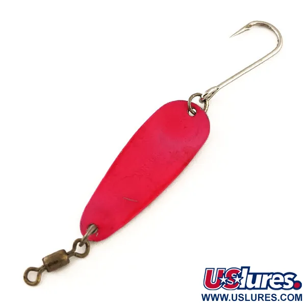 Dick Nite #2 UV (світиться в ультрафіолеті)