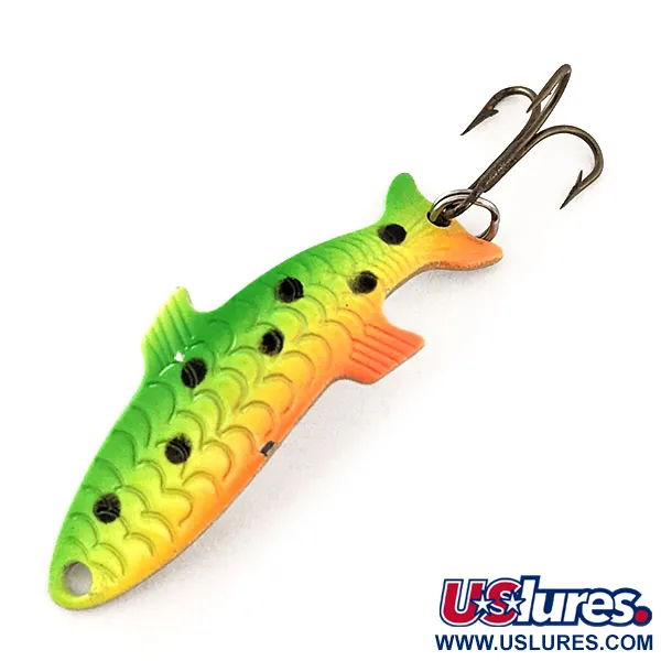 Acme Phoebe UV (світиться в ультрафіолеті)