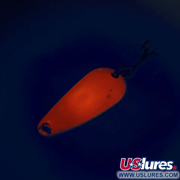 Aero UV (світиться в ультрафіолеті)