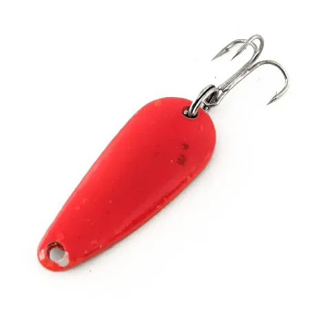 Aero UV (світиться в ультрафіолеті)