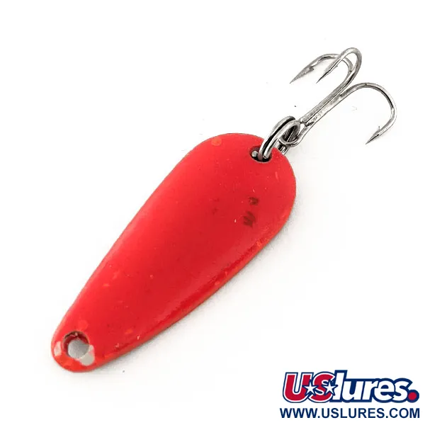 Aero UV (світиться в ультрафіолеті)