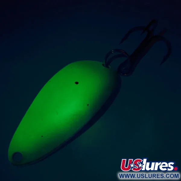 Little Cleo (Hula Girl) тролінгова UV (світиться в ультрафіолеті)