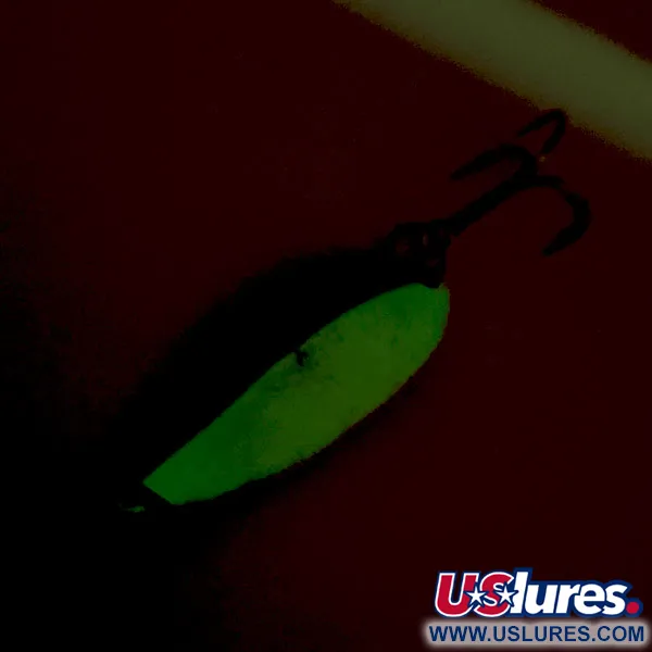 Acme Little Cleo (світиться в темряві)