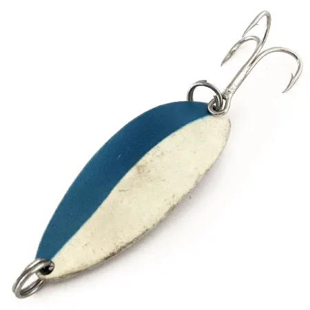 Acme Little Cleo (світиться в темряві)