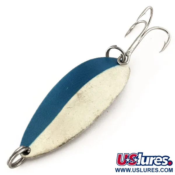 Acme Little Cleo (світиться в темряві)