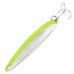 Bay De Noc Laker Taker UV (світиться в ультрафіолеті)