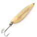 Acme Fiord Spoon, золото, 11 г, блесна коливалка (колебалка) #11512