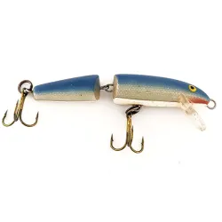 Rapala Jointed J7 (Фінляндія)