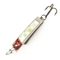 Luhr Jensen Super-Duper 503