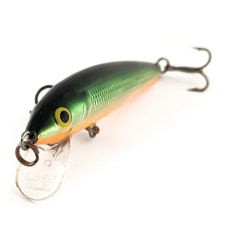 Rapala Husky Jerk 10, 10 г, воблер #11517