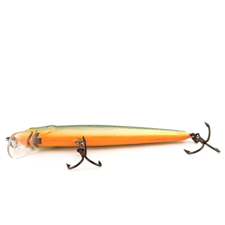 Rapala Husky Jerk 10, 10 г, воблер #11517