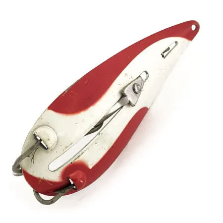 Незачіпляйка LARSON BAIT FISHTRap​