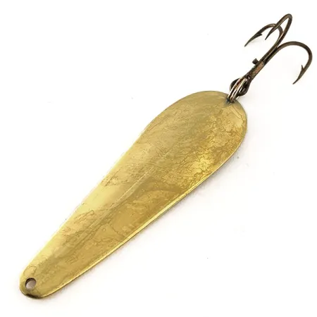 Wright & McGill Streamliner