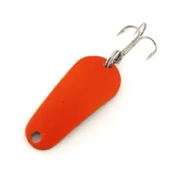 Aero UV (світиться в ультрафіолеті)