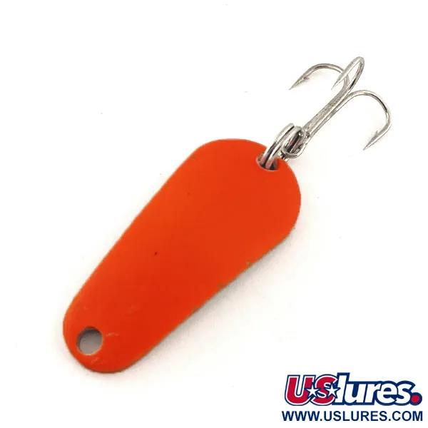 Aero UV (світиться в ультрафіолеті)