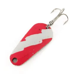 Aero UV (світиться в ультрафіолеті)