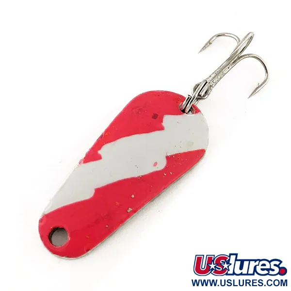 Aero UV (світиться в ультрафіолеті)