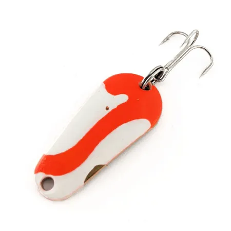 Aero UV (світиться в ультрафіолеті)