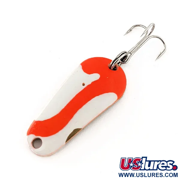 Aero UV (світиться в ультрафіолеті)