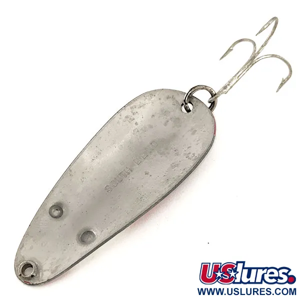 South Bend Nouse миша