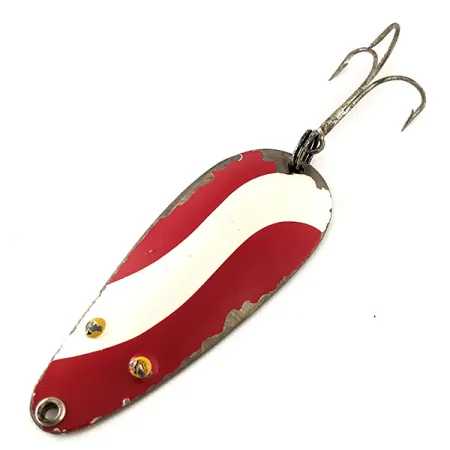 South Bend Nouse миша