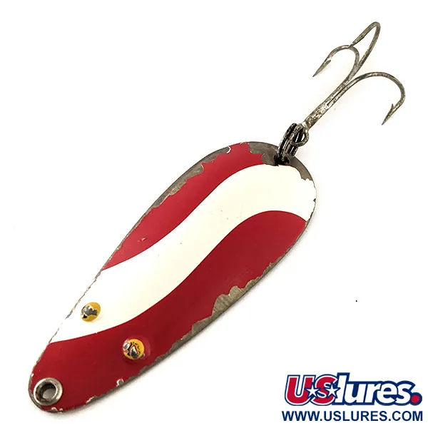 South Bend Nouse миша