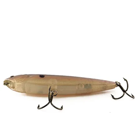 Bass Pro Shops XPS Slim Dog, воблер #11553