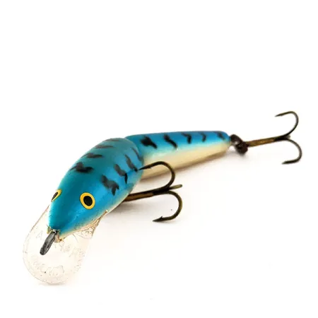 Rapala Jointed J9, 7 г, воблер #11554
