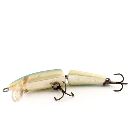 Rapala Jointed J9, 7 г, воблер #11554