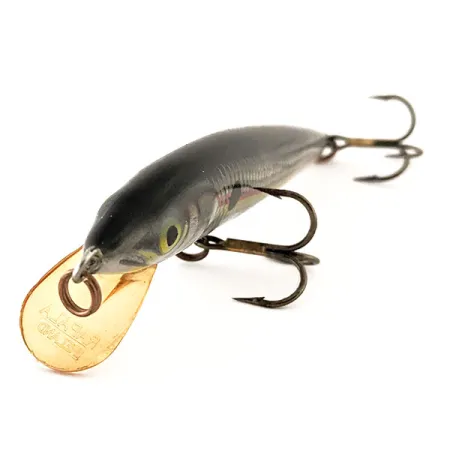 Rapala Husky Jerk 10, 10 г, воблер #11555