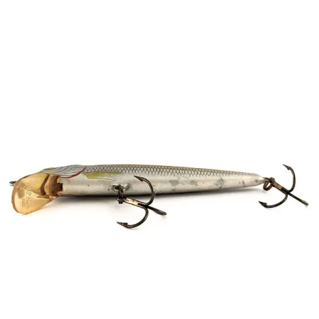 Rapala Husky Jerk 10, 10 г, воблер #11555