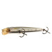  Rapala Husky Jerk 10, , 10 г, воблер #11555