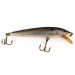  Rapala Husky Jerk 10, , 10 г, воблер #11555